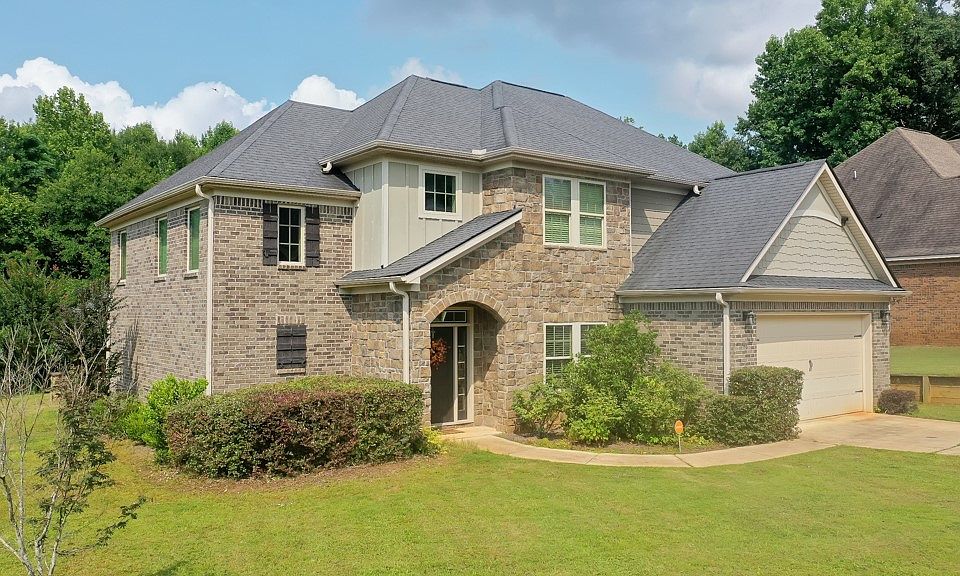 1st image of 1746 Scarsboro Ln