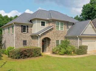 1746 Scarsboro Ln, Auburn, AL 36830