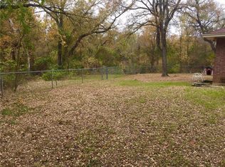 1539 Stainback Rd, Red Oak, TX 75154