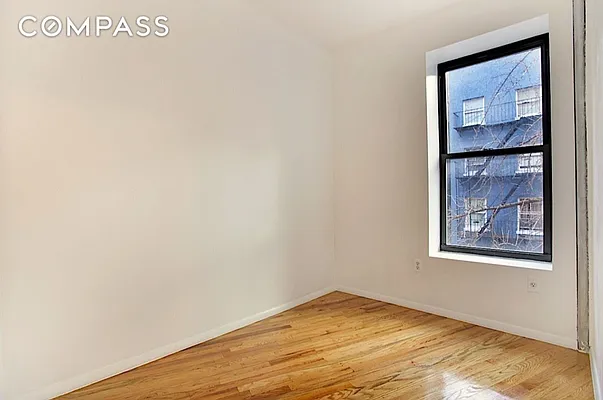 Rented by Compass | media 5