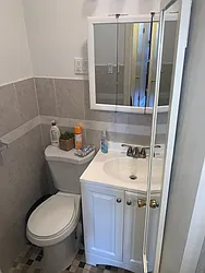 Rented by Better Living Properties