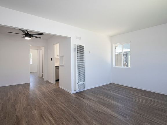 3rd image of 3031 Luna Ave #0