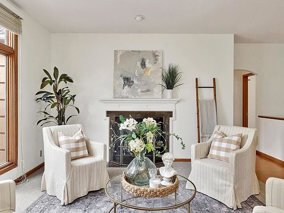 2nd image of 4123 N Tara Cir