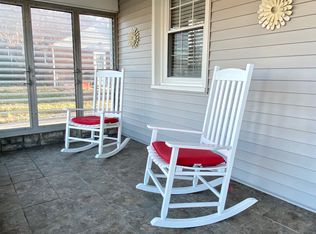 1029 Main St, Jeffersonville, IN 47130