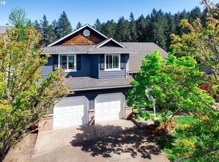 17889 SW Bryan Way, Beaverton, OR 97007