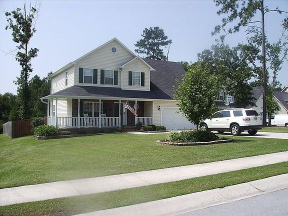 3rd image of 106 Grandford Pl