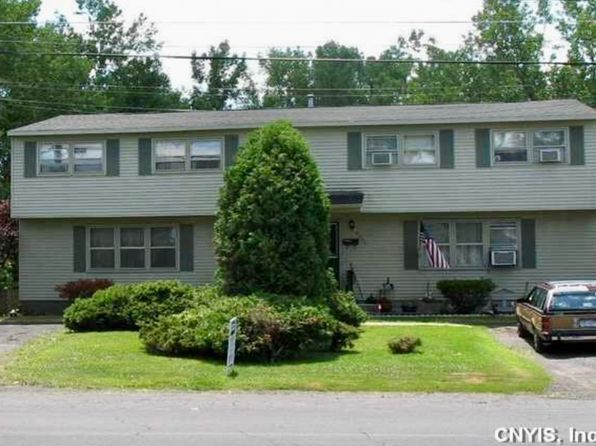 643 Sunflower Dr #A