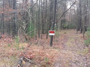 Laguna Ave #2, Hatfield, WI 54754