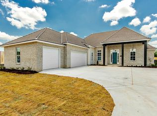 216 Rue Richard, Gray, LA 70364