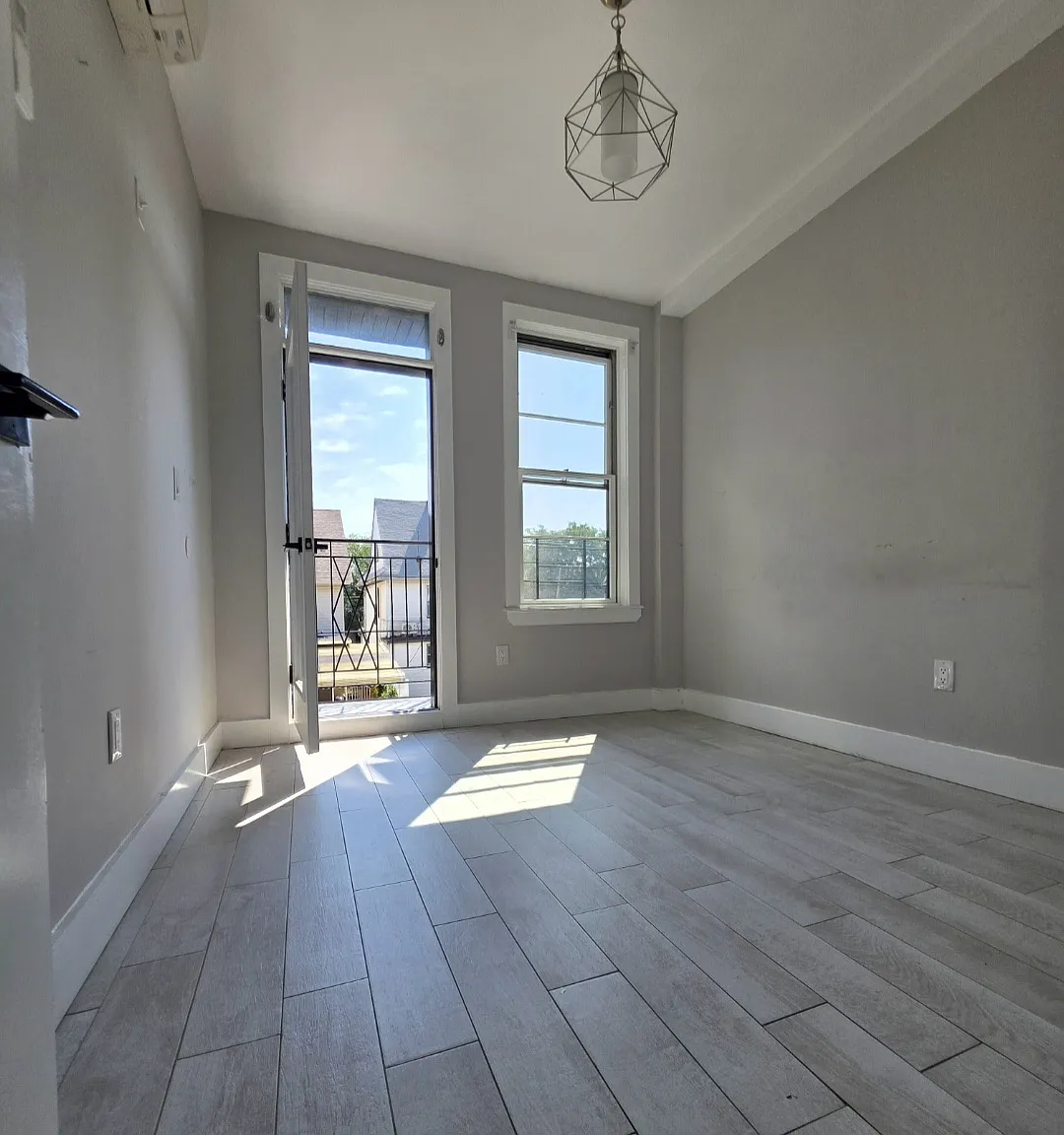 1757 Brooklyn Avenue — Photo 1
