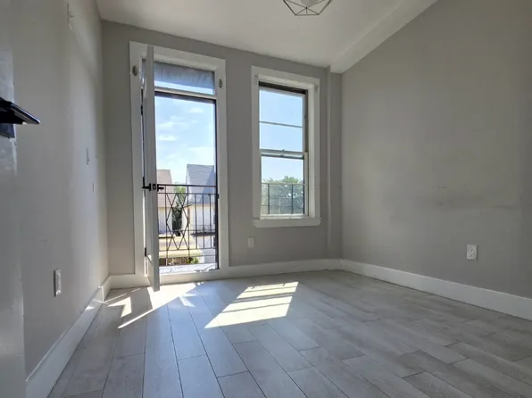 1757 Brooklyn Avenue image 1 of 7