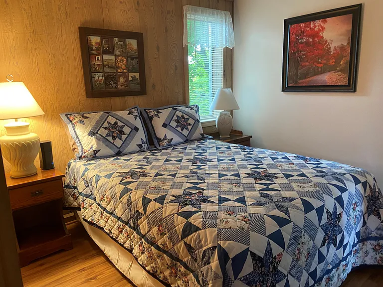 395 Skyleaf Dr #C-20 — Photo 10