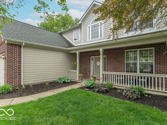 4th image of 715 Hohlier Ln