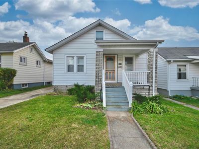 4340 Potomac St, Saint Louis, MO, 63116