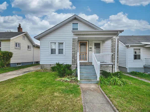 4340 Potomac St, Saint Louis, MO 63116