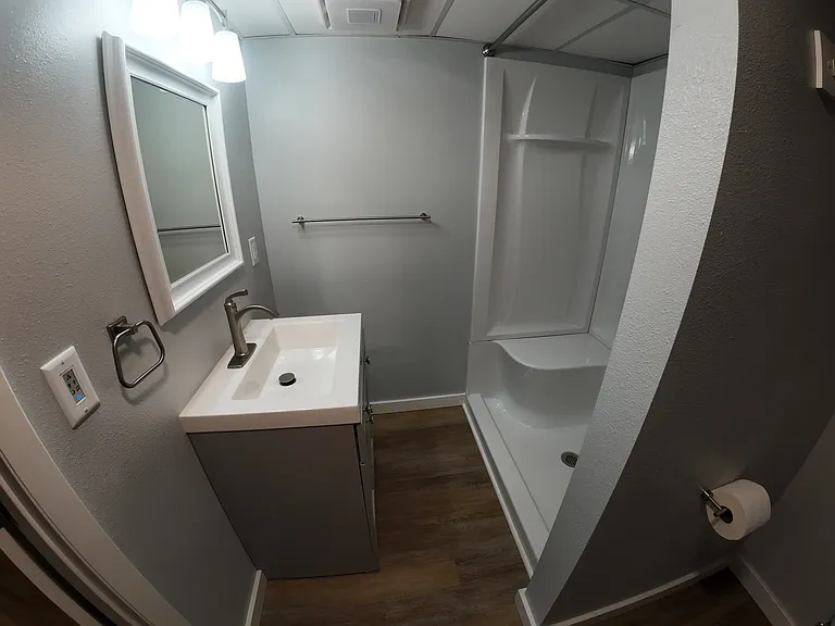 401 Ardmore St — Photo 14