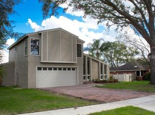 5623 Spring Run Ave, Orlando, FL 32819