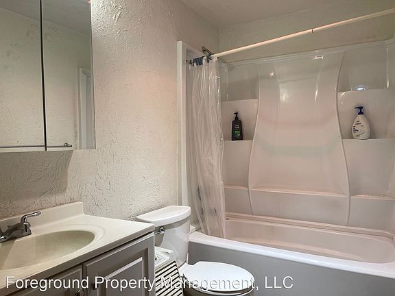 3rd image of 2100 N 106th St Unit 106