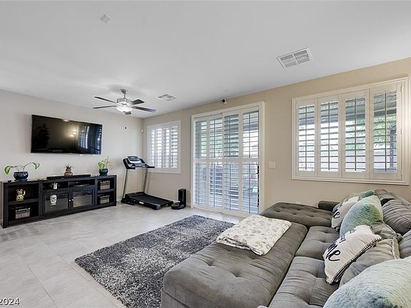 5th image of 7213 Bedazzle St