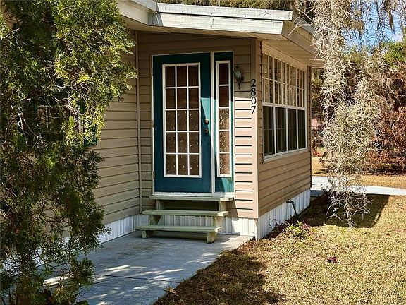 2nd image of 2807 Tindel Camp Rd
