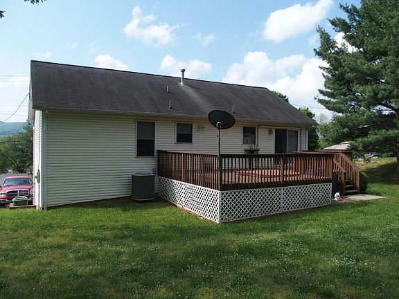 5th image of 1714 Starview Dr