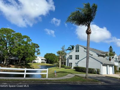 4890 Lake Waterford Way #1-212, Melbourne, FL, 32901