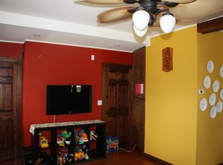 4 Palisade Ave, Garfield, NJ 07026