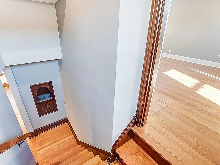2029 Wanda Ave #1 — Photo 22