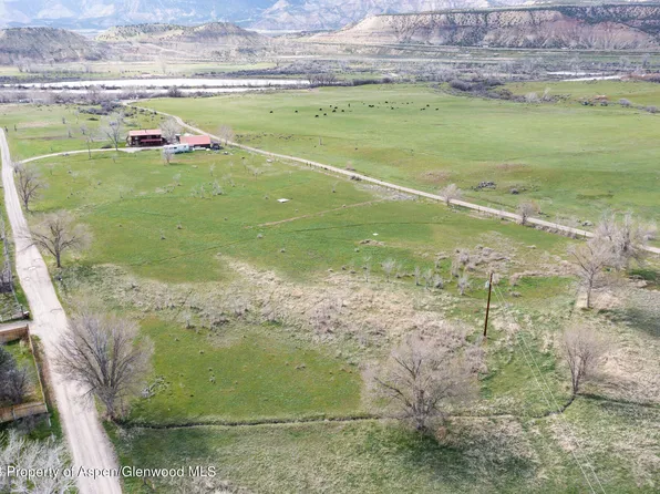 3 County Road 320, Rifle, CO 81650