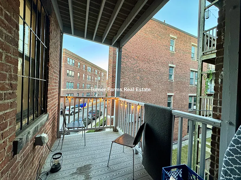 47 Orkney Rd #2A — Photo 19