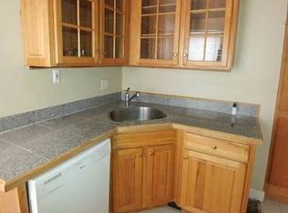 928 W Ferry St LOWR #, Buffalo, NY 14209