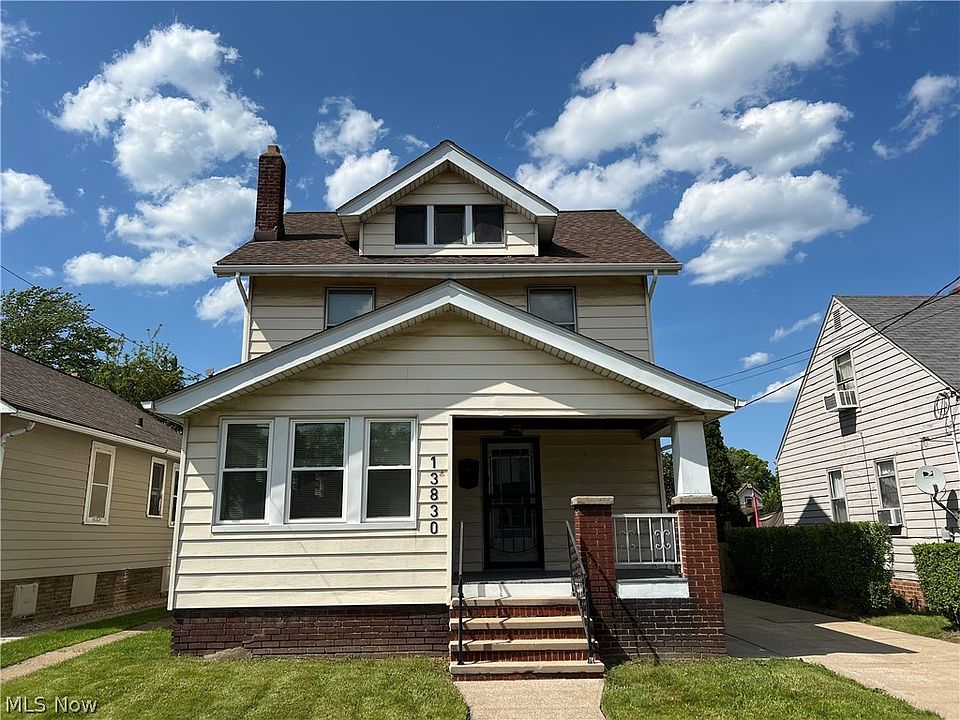 1st image of 13830 Lyric Ave