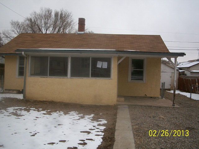 1st image of 840 Belmont Ave