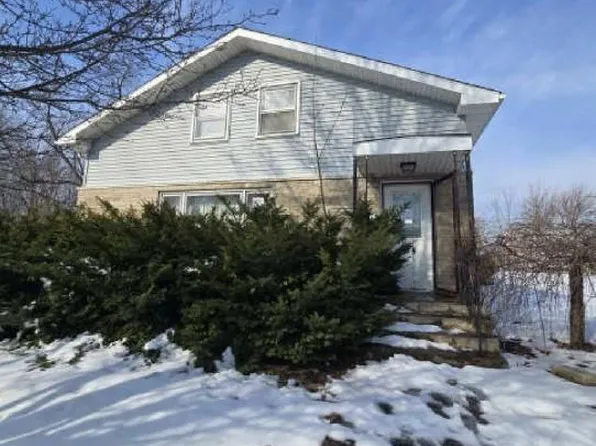 424 W 12th St, Marion, IN 46953