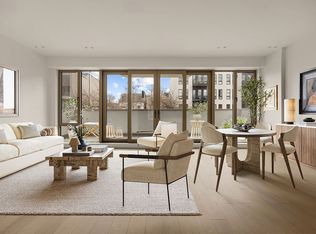 174 Eagle St Floor 2, Brooklyn, NY