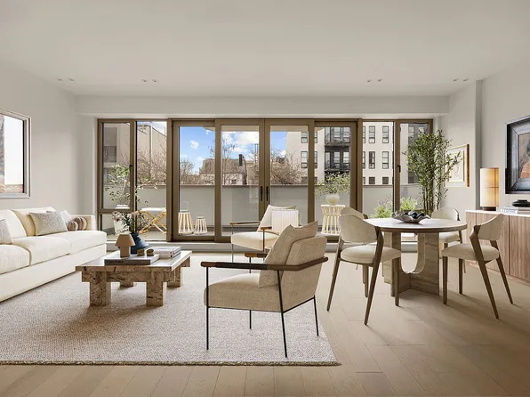 174 Eagle St Floor 2, Brooklyn, NY 11222