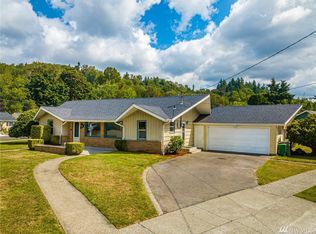 3101 SE 5th St, Renton, WA 98058