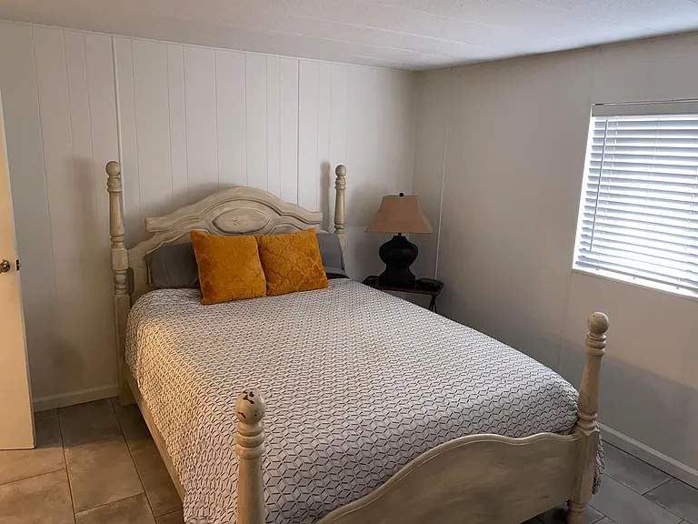1750 W Citracado Pkwy W #55 — Photo 12