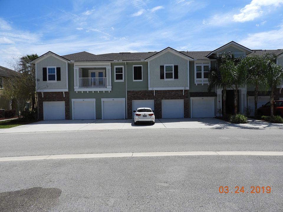 1st image of 213 Larkin Pl Unit 104
