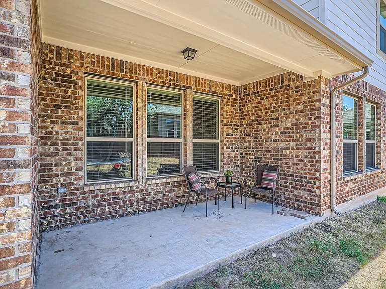 525 Loma Cedro Bnd — Photo 26