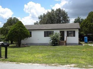 1098 Rhodes Rd S, Haines City, FL 33844