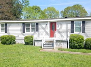 108 Meadowgreen Dr, Montevallo, AL 35115