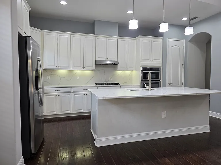 10310 Eastwood Dr — Photo 8