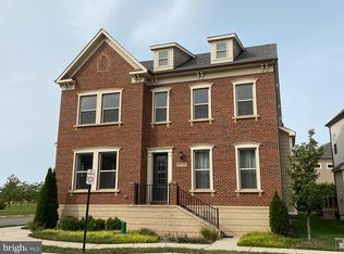 44728 Malden Pl, Ashburn, VA 20147