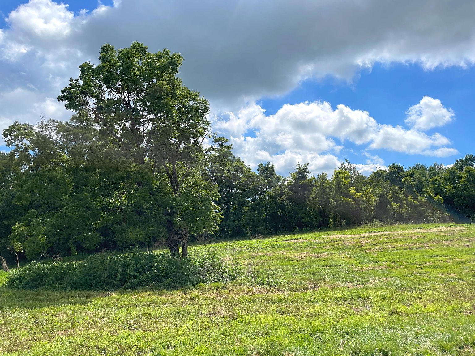 638 Switzer Pike, Cynthiana, KY 41031 Zillow