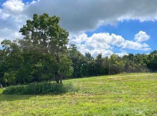 638 Switzer Pike, Cynthiana, KY 41031