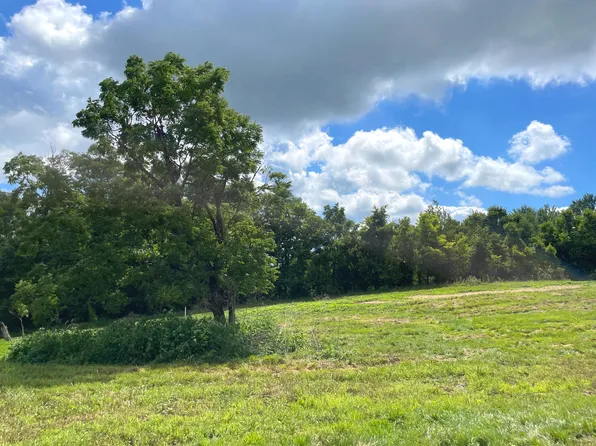 638 Switzer Pike, Cynthiana, KY 41031