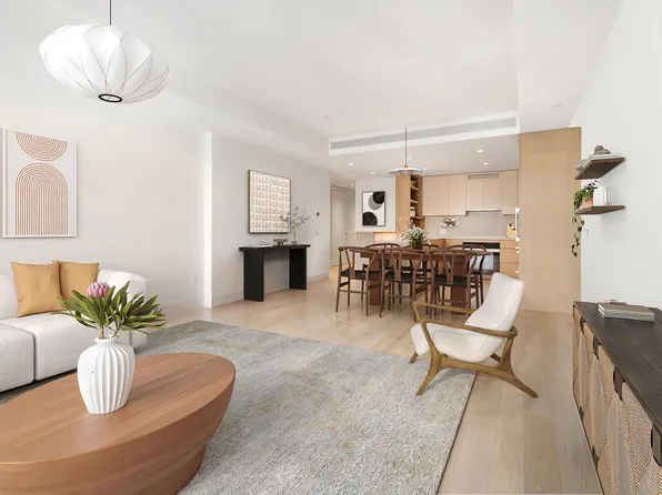 428 West 19th Street image 2 of 17