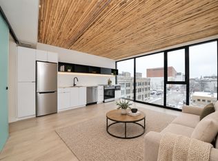 123 James Ave #509, Winnipeg, MB R3B 0N6