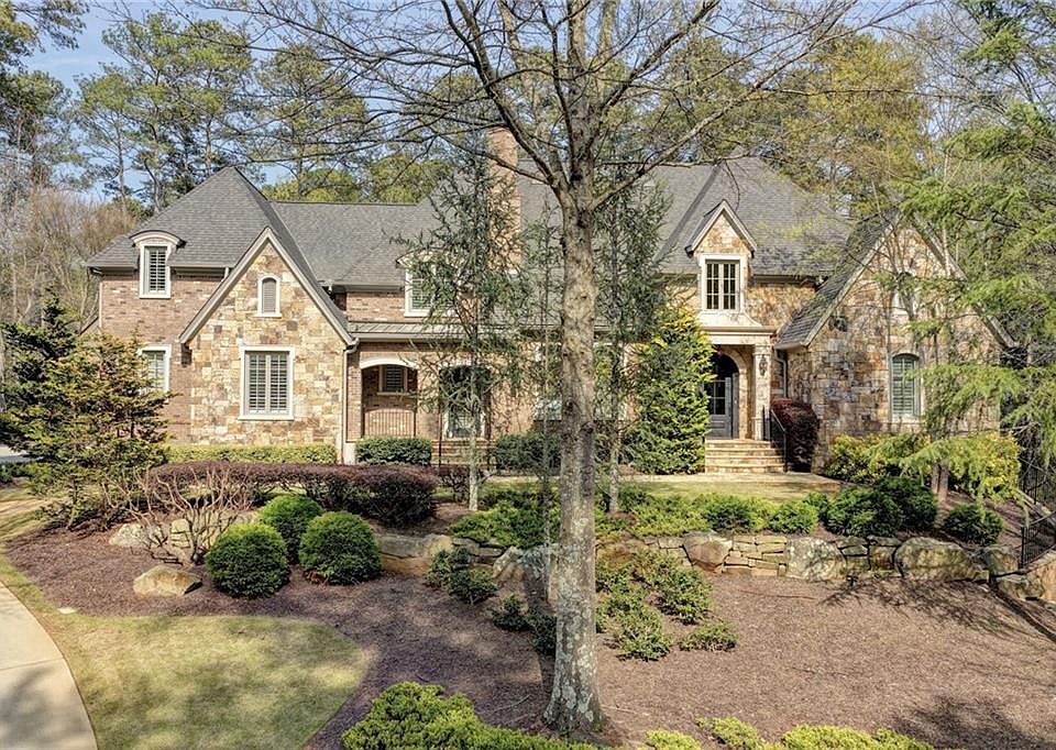 1st image of 4575 Whitestone Way